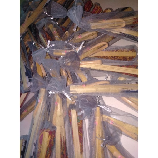 Jual kemasan tile | Shopee Indonesia