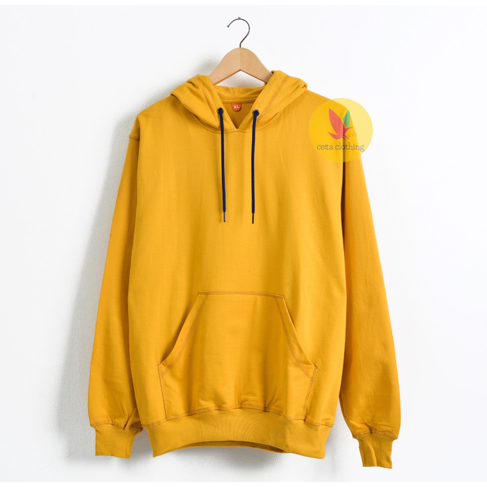 Baby store terry hoodie