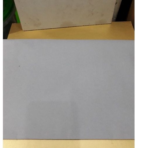 Jual kertas kue/ roti Baking Paper | Shopee Indonesia
