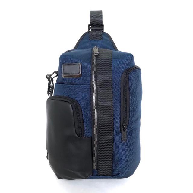 Alpha bravo smith sling online