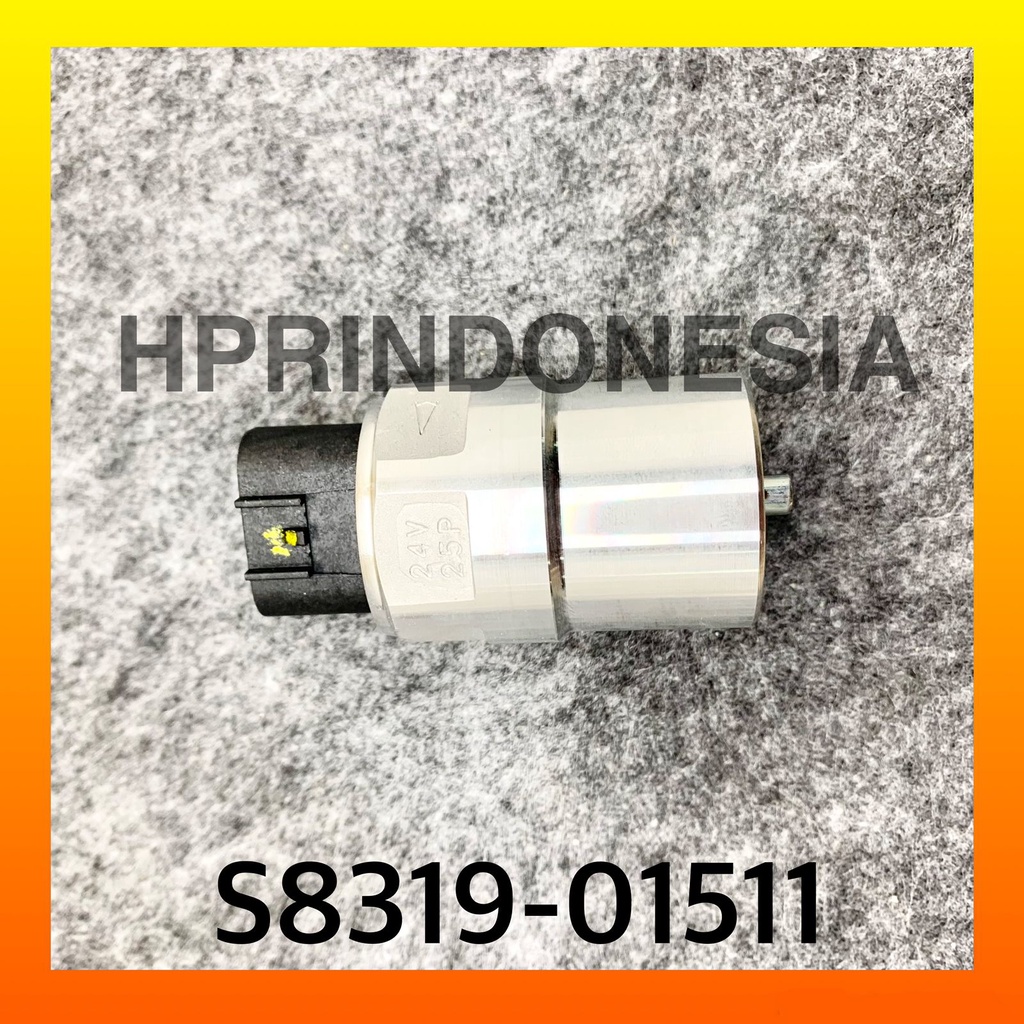 Jual Sensor Kilometer Km Speedometer Sensor Hino Lohan Fm Ti Hino