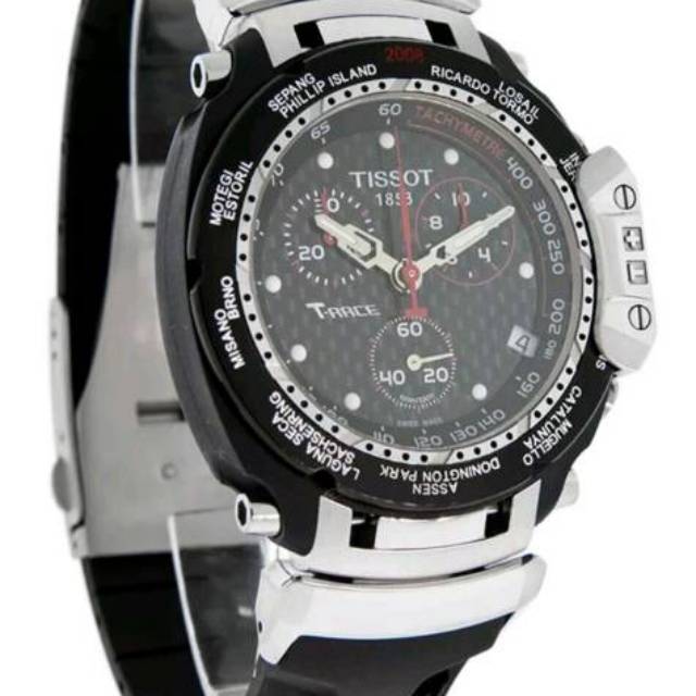 Harga jam 2025 tissot 1853 motogp