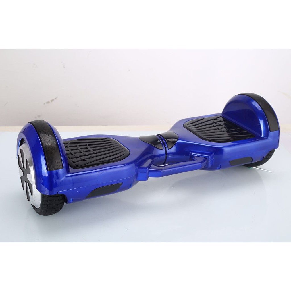 Jual Hoverboard Two Wheel Smart Endurance Unicycle 20KM Shopee Indonesia