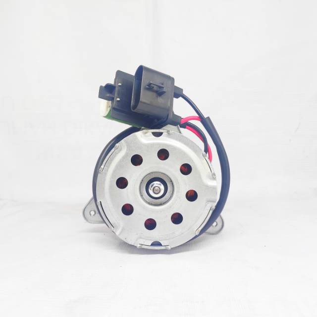 Jual MOTOR FAN RADIATOR CHEVROLET SPIN | Shopee Indonesia