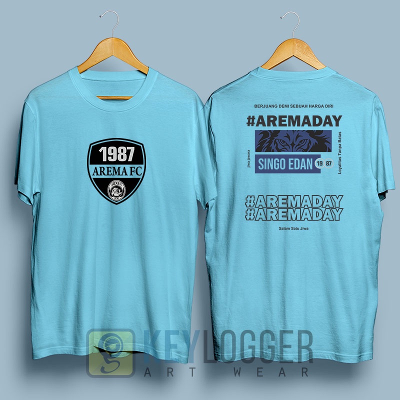 Gambar Produk 9