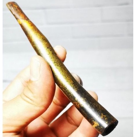 Jual PIPA ROKOK KAYU TALI ARUS RASA GURIH DAN NIKMAT ORIGINAL TALI ARUS ...