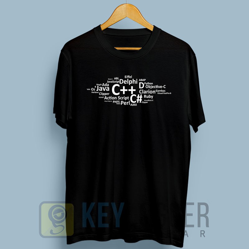 Gambar Produk 1
