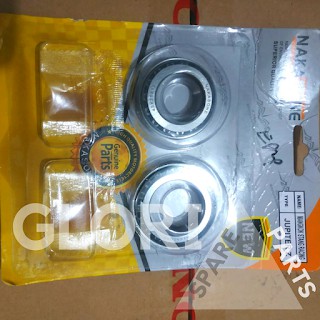 Jual Laher Komstir Leher Stang Racing Mio Sporty Smile Soul Fino Nouvo ...