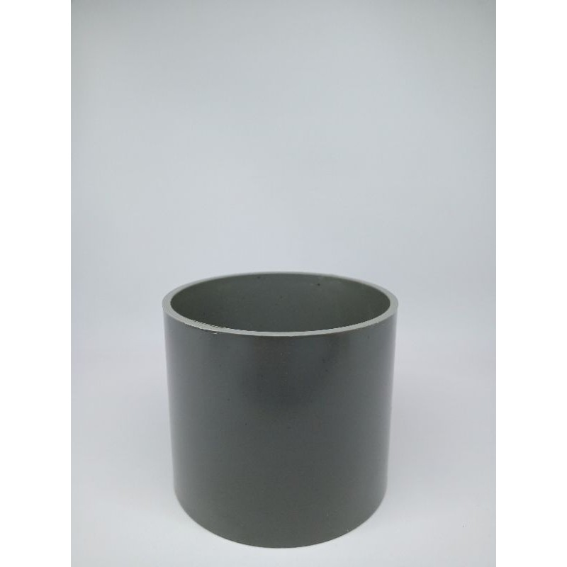 Jual Socket 3
