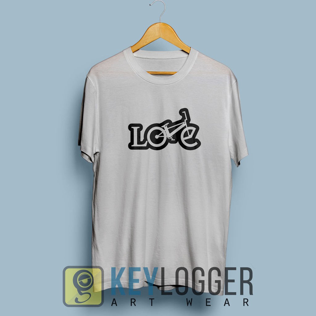 Gambar Produk 6