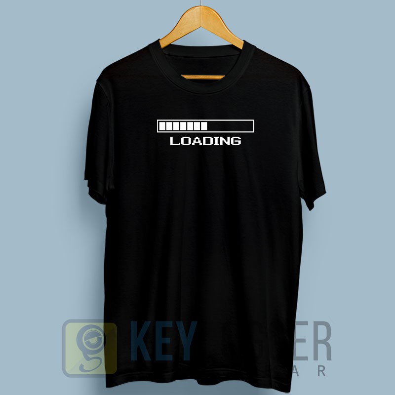 Gambar Produk 1