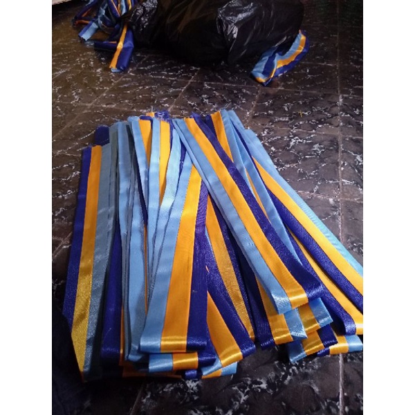 Jual GORDON PMII TERMURAH, KALUNG GORDON PMII | Shopee Indonesia