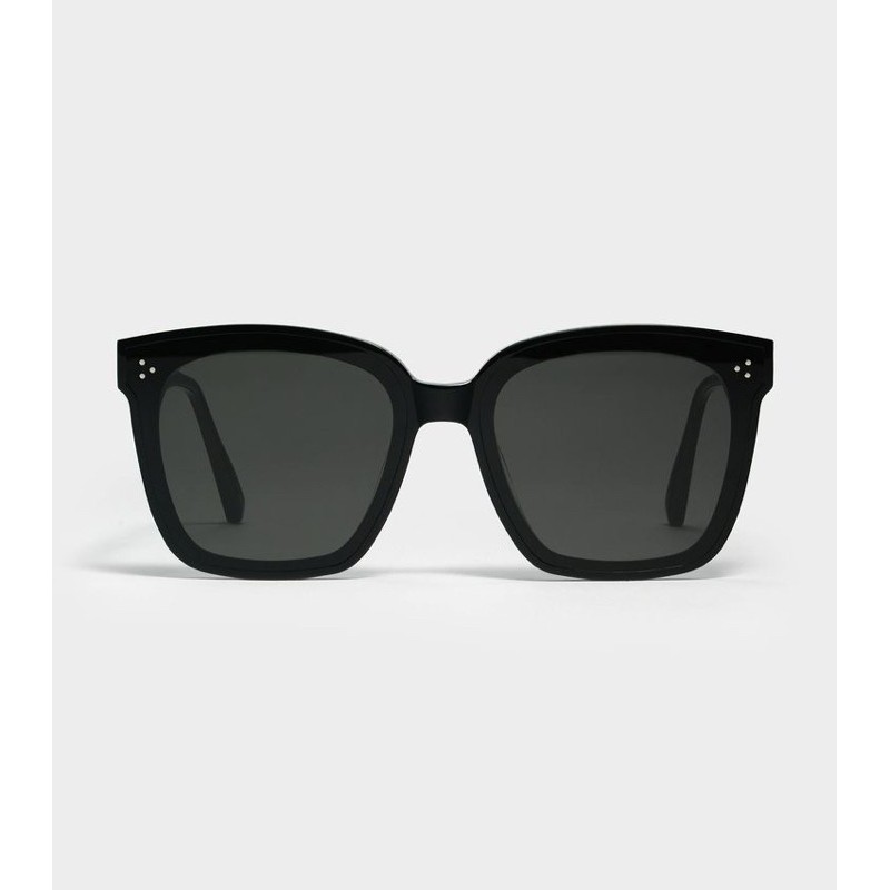 Jual Mars Sunglasses (Dupe Gentle Monster) Shopee Indonesia