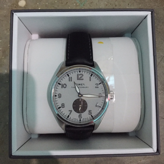Timex tw2r88900 hotsell