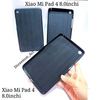 Xiaomi Mi pad4 LTE 4GB 64GB 黒 ケースおまけ