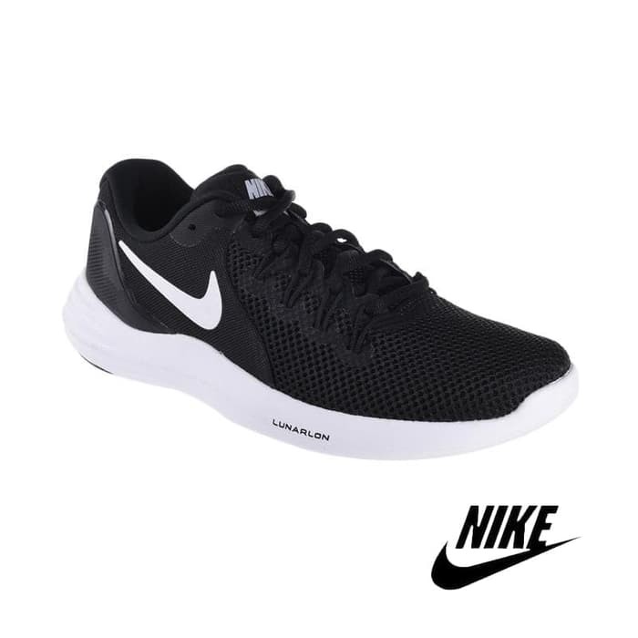 Harga shops nike lunar apparent