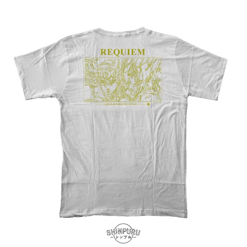 DAVID HALLYDAY - REQUIEM POUR UN FOU - Foto 12