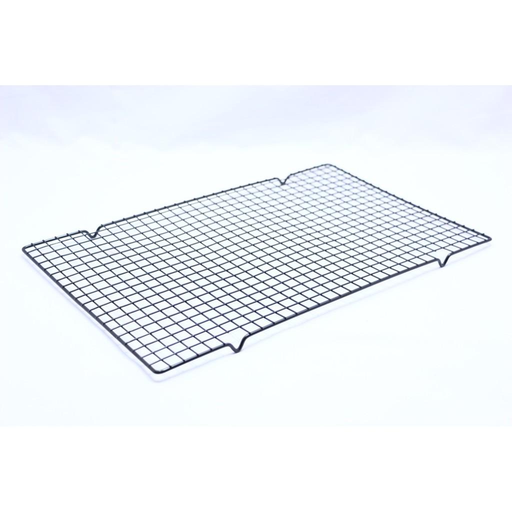 Cooling rack shopee new arrivals