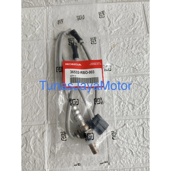 Jual Sensor Oksigen Oxygen O2 Brio 36532-RB0-003 | Shopee Indonesia