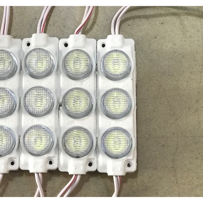 Led модуль 3. Светодиодный модуль up-101 led 12 вольт. Модуль светодиодный 220 вольт. Светодиодный модуль 24w. Светодиодные модули 24 вольта для автомобиля.