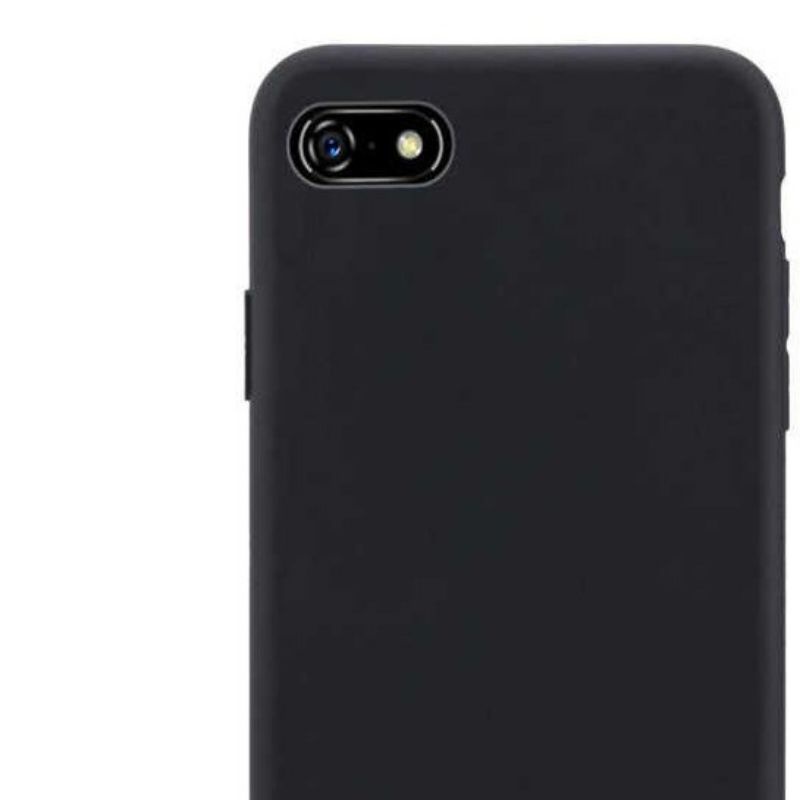 Jual SALE ! LENOVO A6000 A6600 Vivo Y81 Oppo Neo 7 A37 A7 A1k SOFT CASE