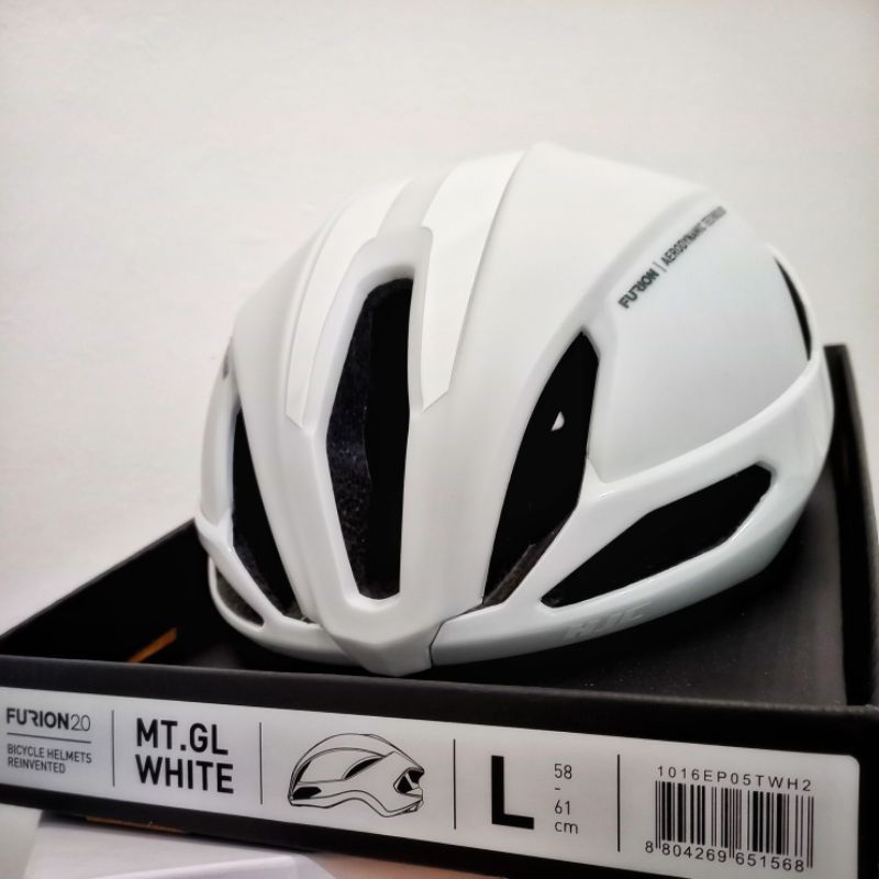 HJC FURION 2.0 HELMET HJC フュリオン 2.0 ヘルメット FADE HJC FURION 2.0 HELMET HJC フュリオン 2.0 ヘルメット FADE