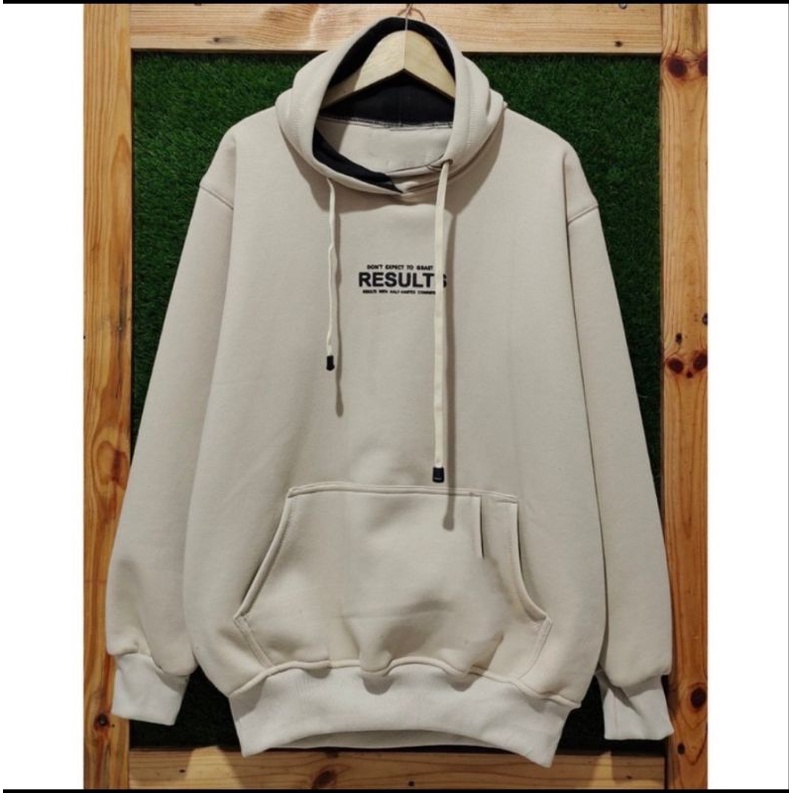 Jual 2024 baju hoodie