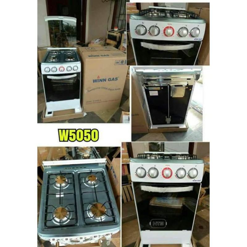 Jual Mesin Cuci | Shopee Indonesia