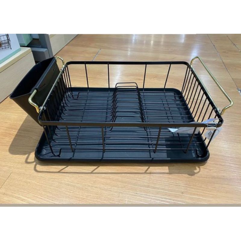 Jual Rak piring ,rak piring minimalis | Shopee Indonesia