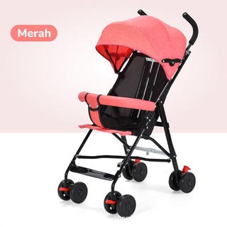 Harga hotsell stroller 2019