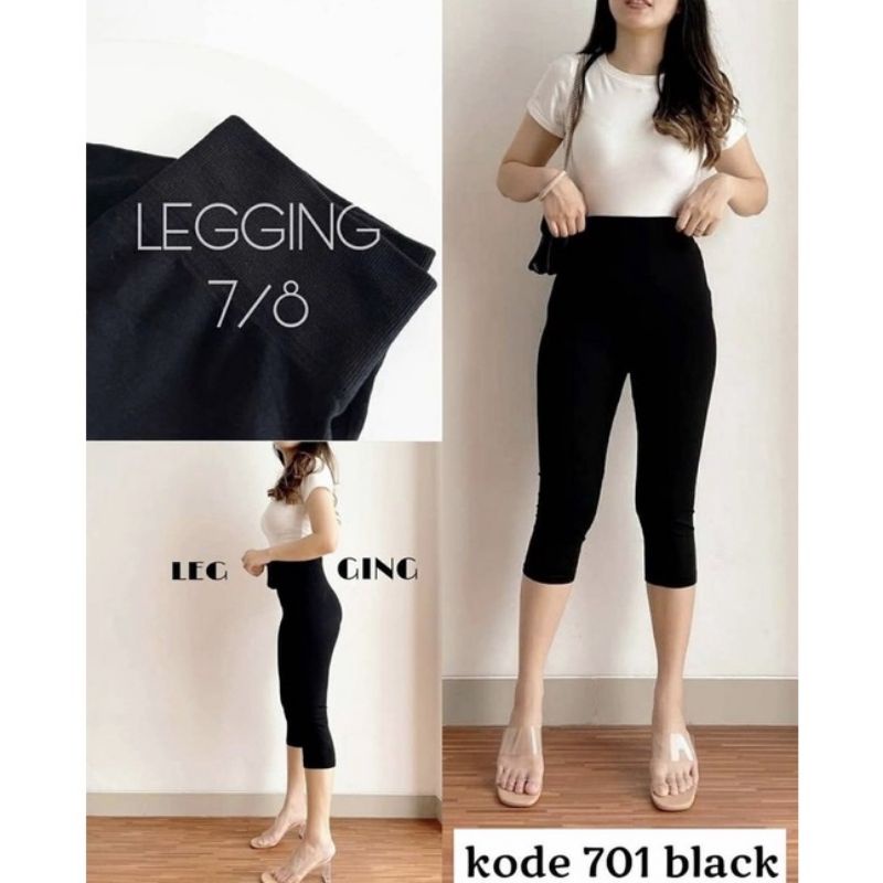 Jual legging premium / legging import / premium legging /legging