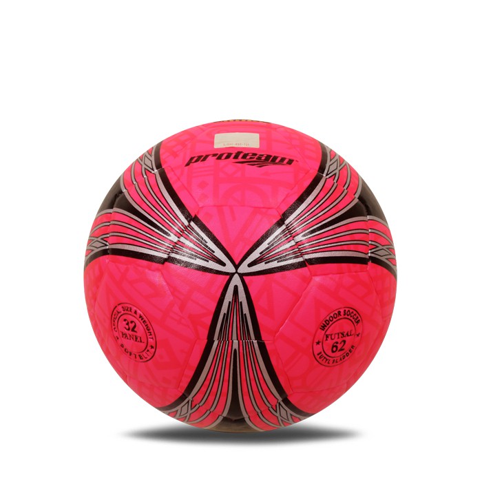 Jual Proteam Bola Futsal Venus (new product) Shopee Indonesia