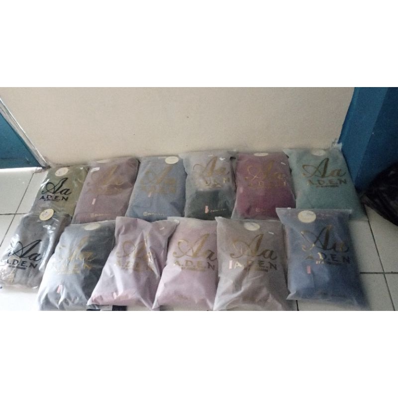 Jual Orderan Customer Shopee Indonesia