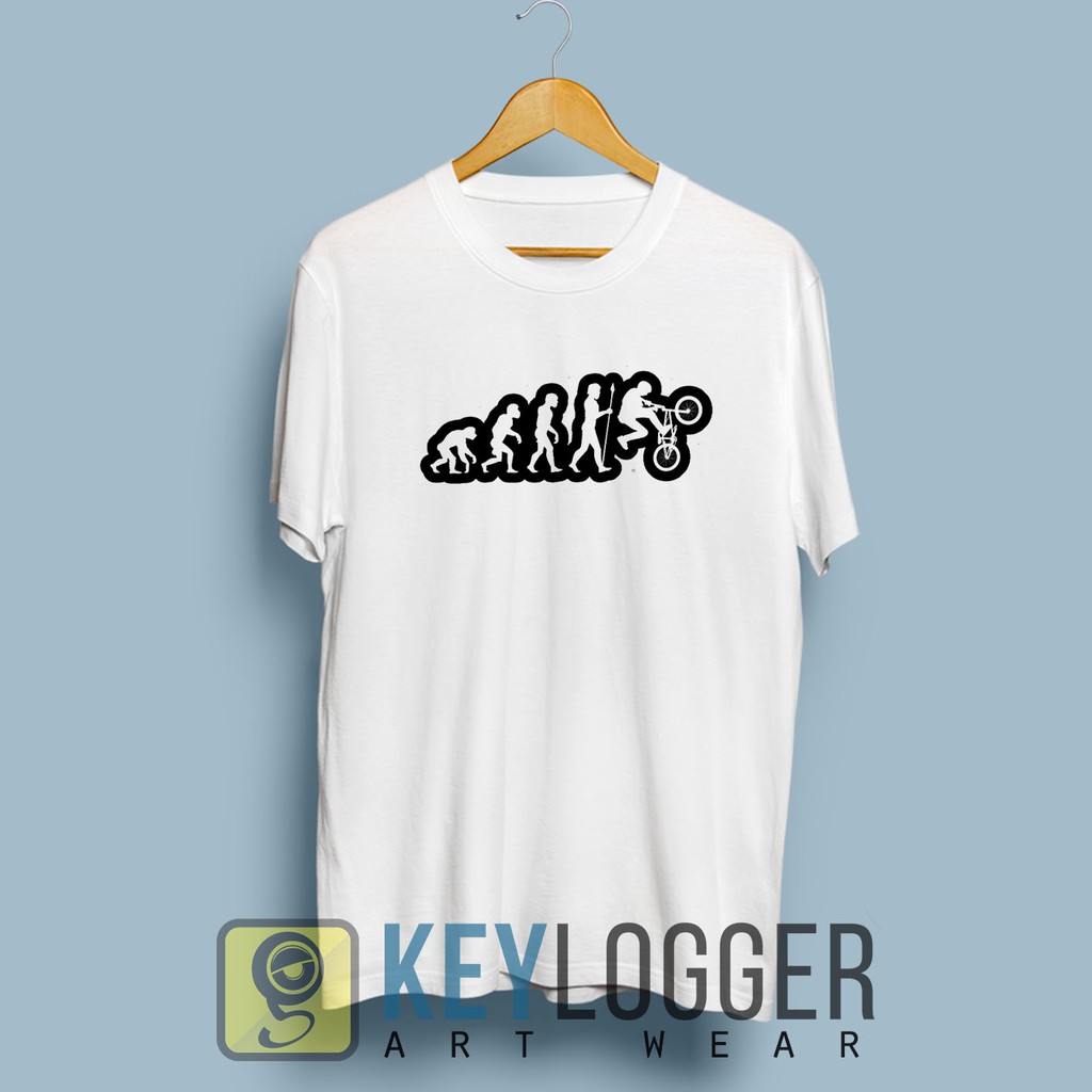 Gambar Produk 2