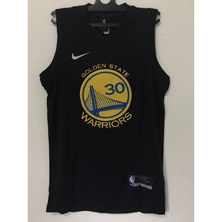 steph curry jersey nike