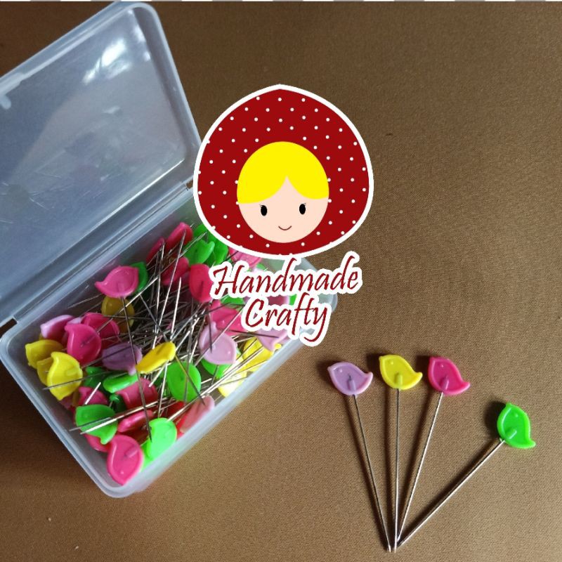 4 Aghi Curvi Per Cucito A Mano E Tappezzeria, Misure 3-6 Cm, Kit Riparazione Tessuti