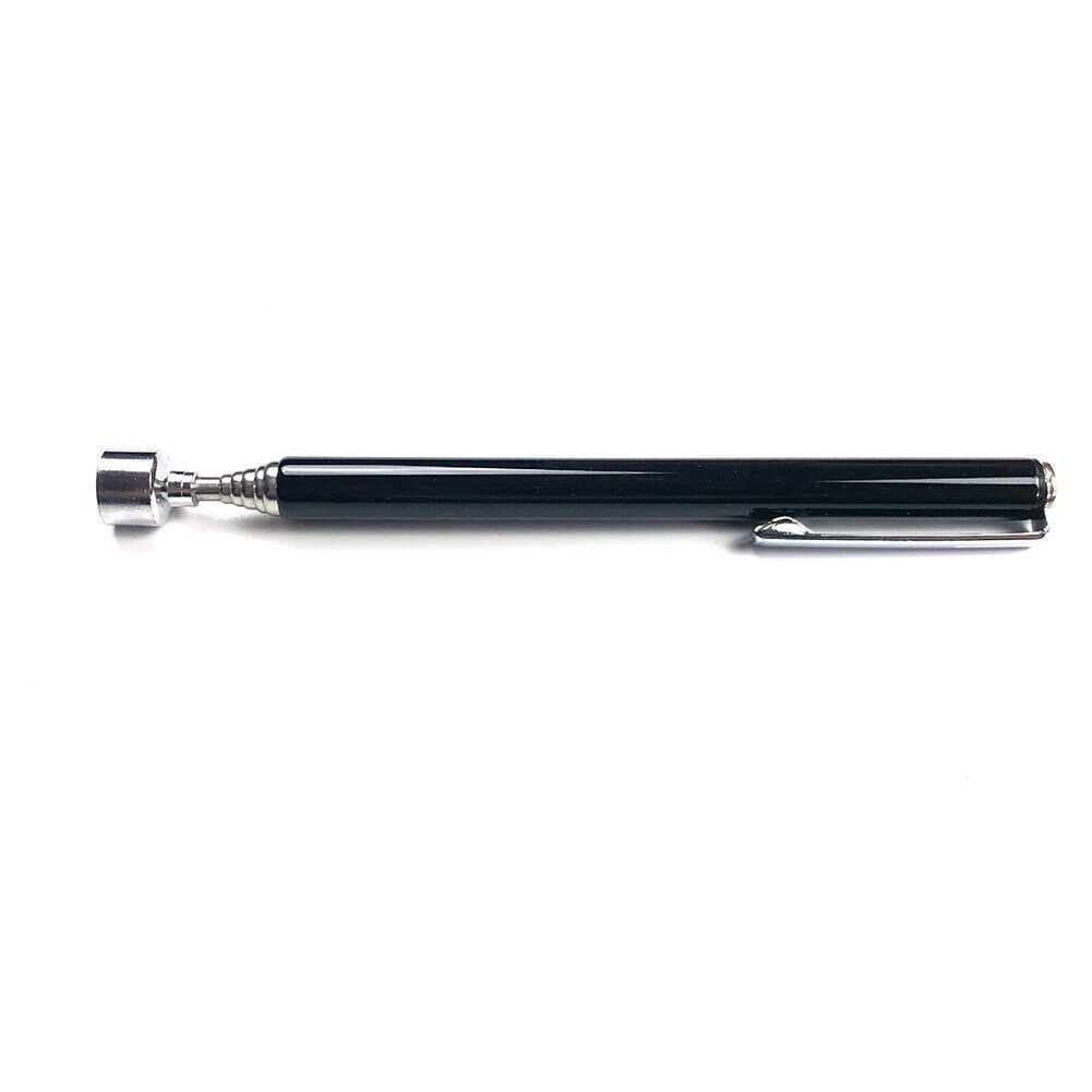 Jual Tongkat Magnet Telescopic Magnet Pick Up Tool Rod Stick [PMT ...