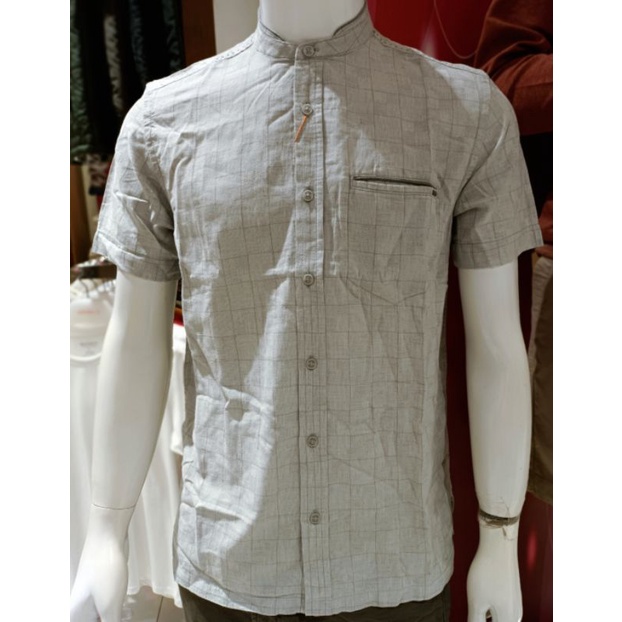 Baverre Baju Koko VKKA76325 - main image 1