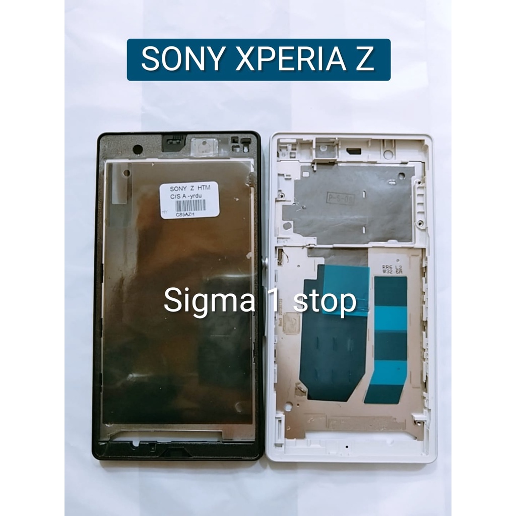 Savvies 6 Pellicole Protettive Trasparenti Per Sony Xperia 1 III 5G, Protezione Schermo Anti-graffio, Facile Installazione