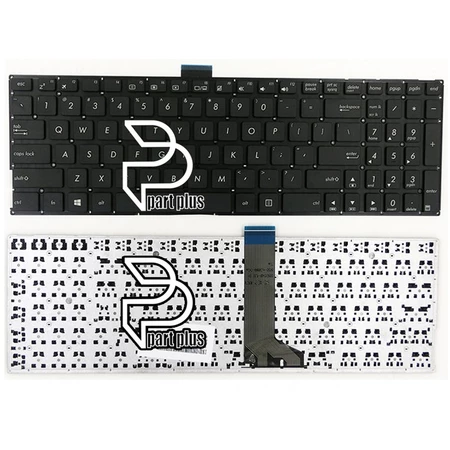 Keyboard Laptop Asus X454Y Keyboard Laptop Asus X454Y