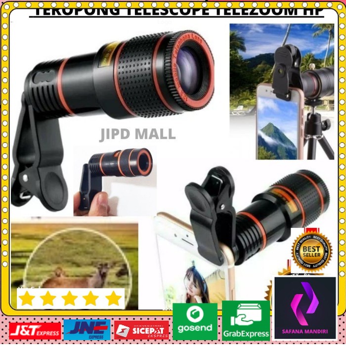 Telescope hp best sale