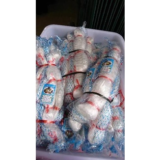 Jual Jaring senar atau jaring burung jaring ikan 012 100x100 yoko ...