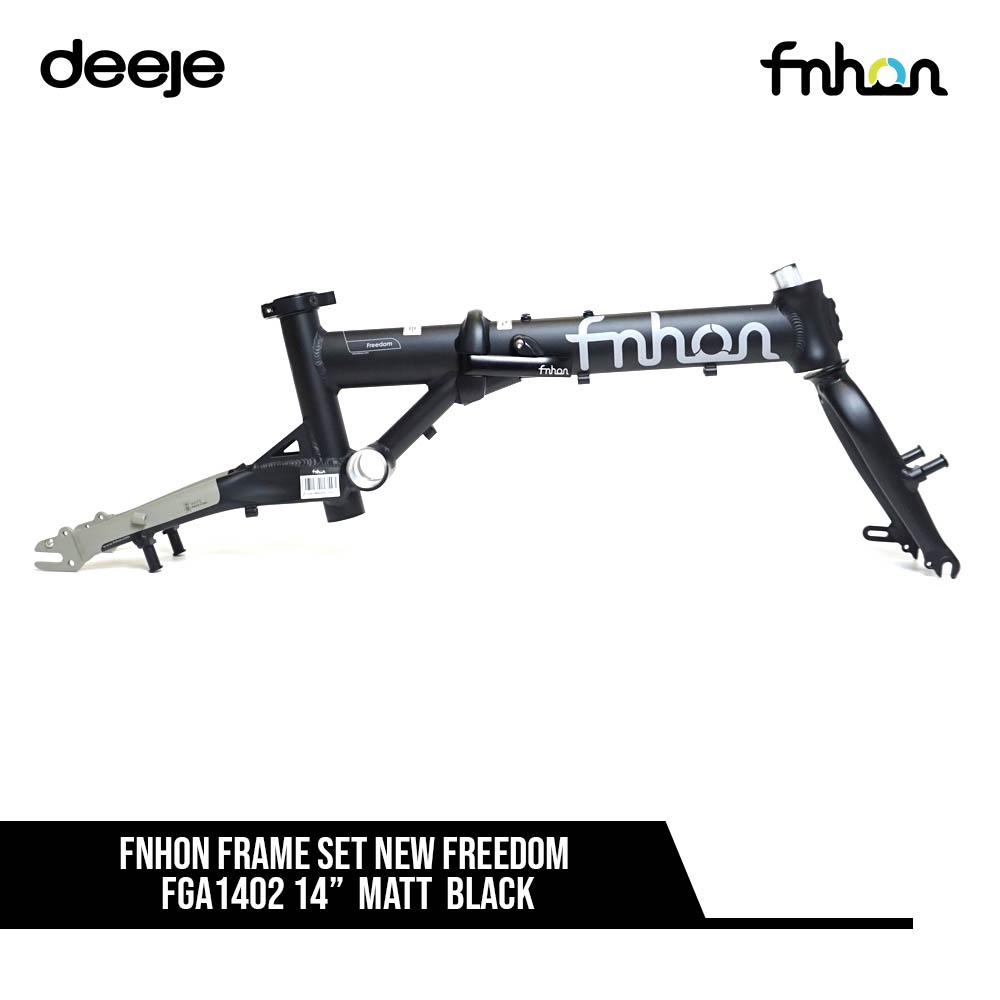 Fnhon freedom frame hot sale