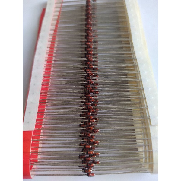 Jual BAv21 harga per 10pcs | Shopee Indonesia