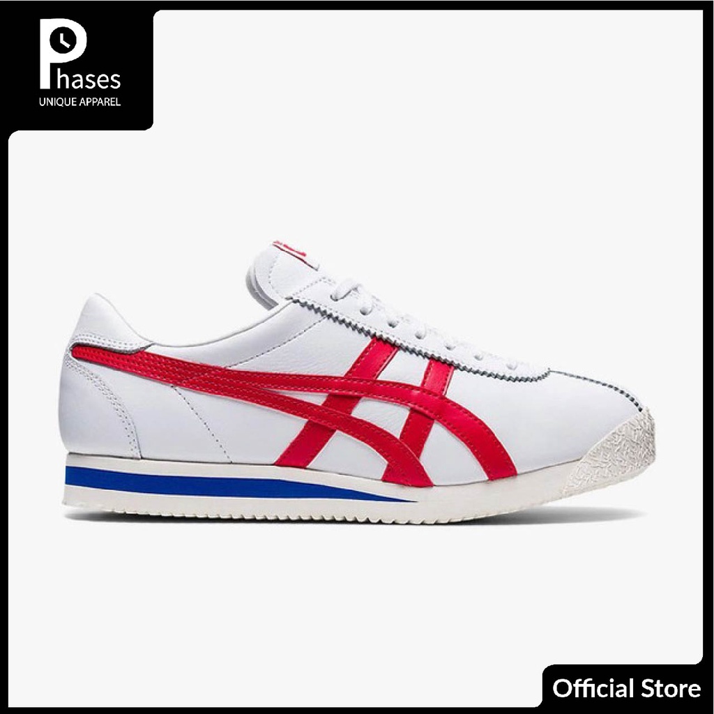 Jual onitsuka tiger outlet corsair