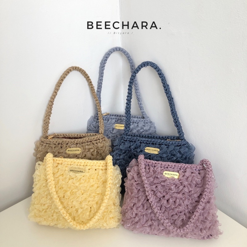 Jual PAV mini bag (PO) | Shopee Indonesia