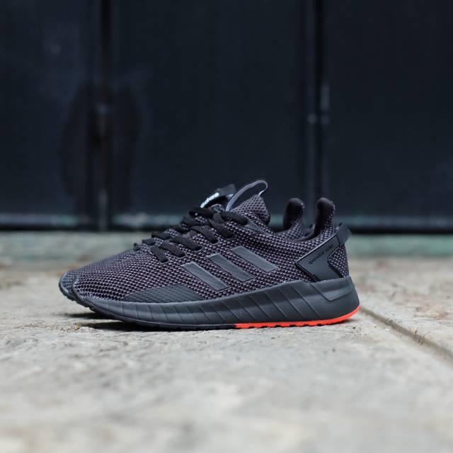 Adidas ride hot sale primeknit