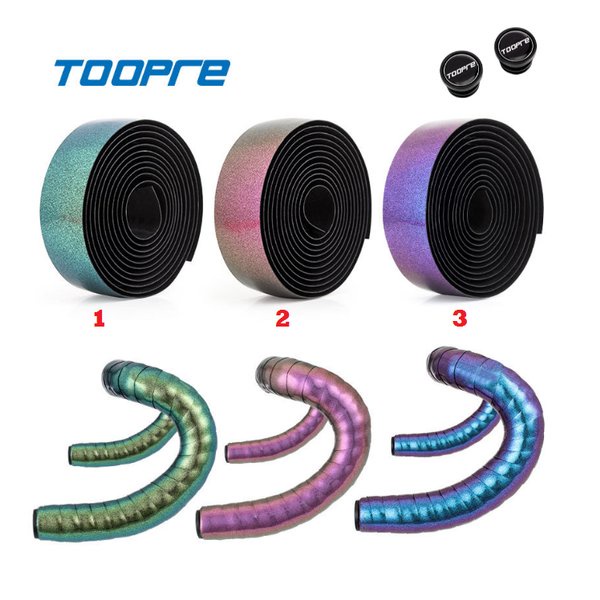 handgrip supacaz