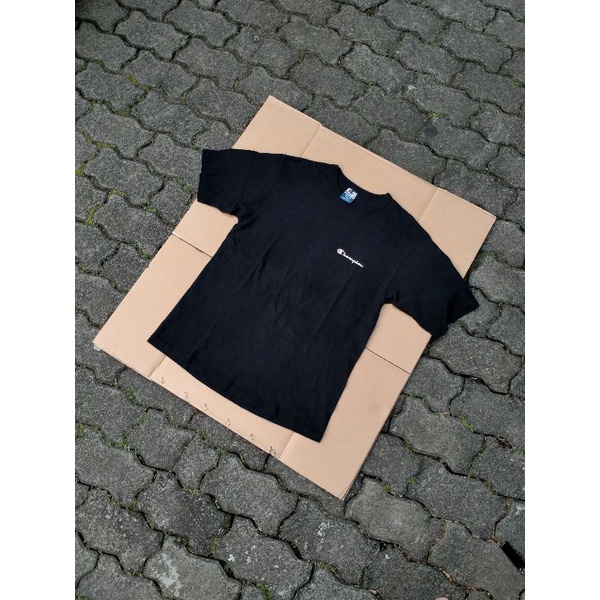 Jual kaos bekas | Shopee Indonesia