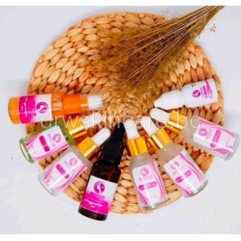 Jual Macam2 Kue Terlengkap & Harga Terbaru April 2026 | Shopee Indonesia